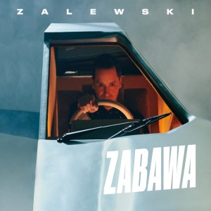Dengarkan Annuszka lagu dari Krzysztof Zalewski dengan lirik