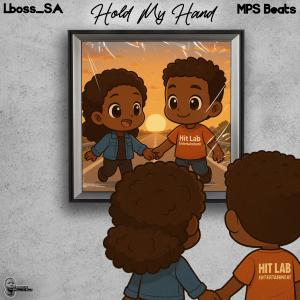 ดาวน์โหลดและฟังเพลง H.M.H (feat. MPS Beats) พร้อมเนื้อเพลงจาก Lboss_SA