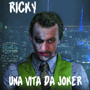收聽Ricky的Pioggia & Vento歌詞歌曲