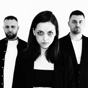 Listen to Верю я song with lyrics from Bagdasar