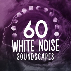 收聽Static Therapy Research的White Noise: White Noise歌詞歌曲