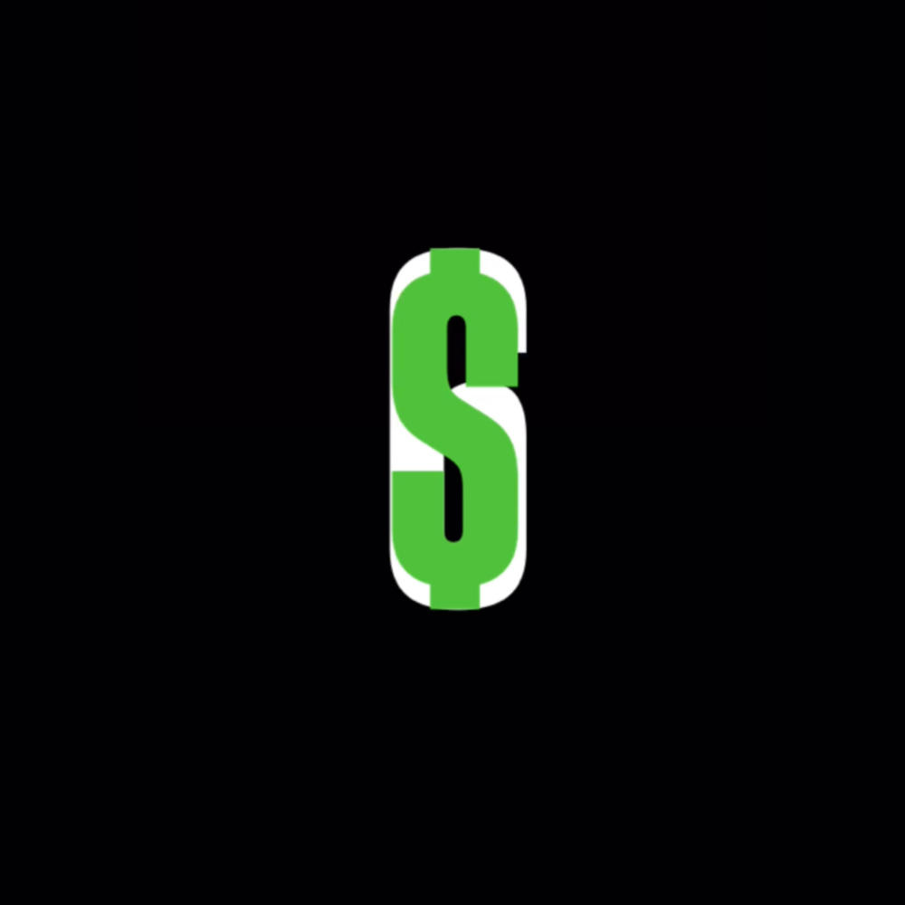 Pakk 3 (Explicit)