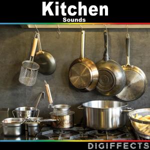 ดาวน์โหลดและฟังเพลง Putting Grinder Pepper Mill on Wood Table Version 1 พร้อมเนื้อเพลงจาก Digiffects Sound Effects Library