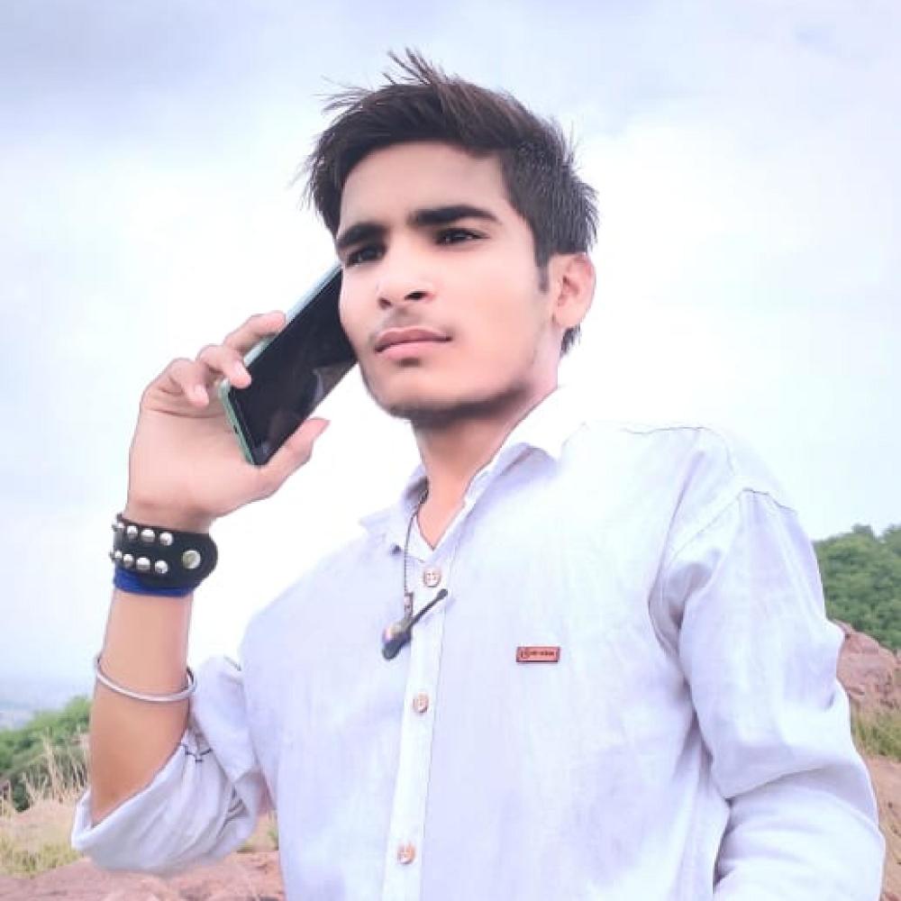 happy birthday meena song