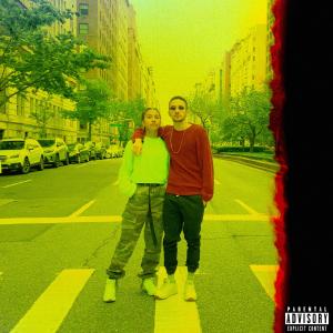 อัลบัม Held Up in New York City (feat. Devan Ibiza) (Explicit) ศิลปิน Devan Ibiza