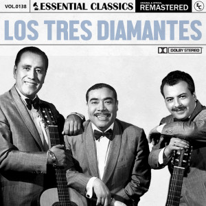ดาวน์โหลดและฟังเพลง Condicion พร้อมเนื้อเพลงจาก Los Tres Diamantes