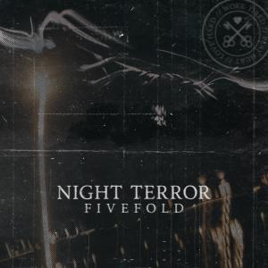 อัลบัม Night Terror ศิลปิน Fivefold