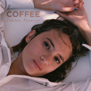 อัลบัม Coffee ศิลปิน Delilah Montagu