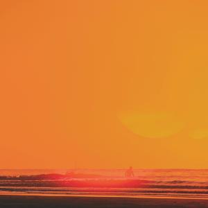 ดาวน์โหลดและฟังเพลง On the Run (feat. Matt Sky) พร้อมเนื้อเพลงจาก jason hackler