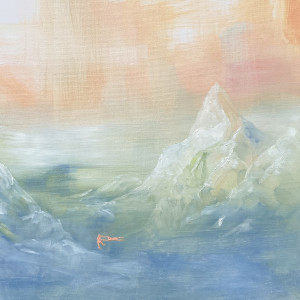 收聽RIO的BABE歌詞歌曲