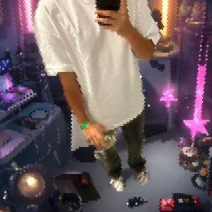 收聽Rata的Ni Entiendo (Explicit)歌詞歌曲