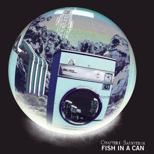 Fish in a Can (feat. Oscar Lolang) dari The High Temples