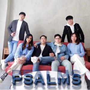 Listen to Penuntun Hidupku / Rindu Hadirat-Mu song with lyrics from Psalms