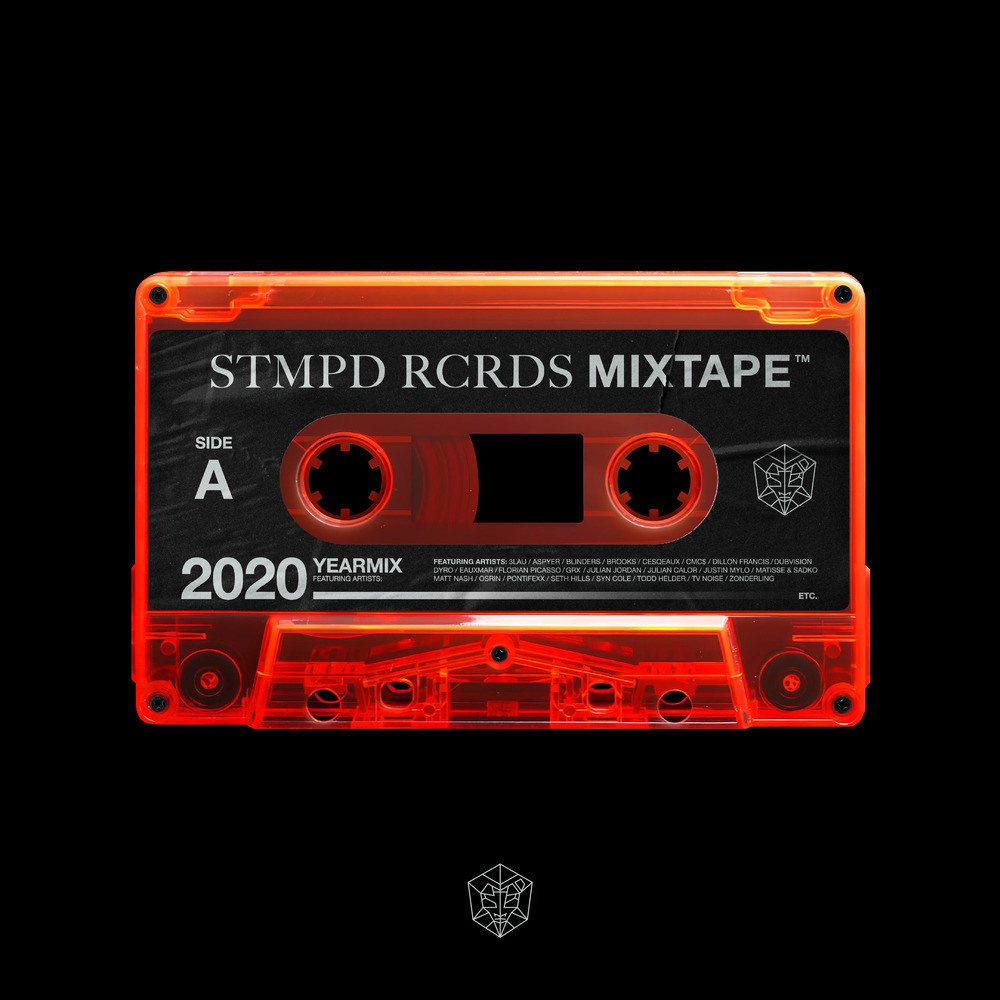 Badboy (Mix Cut) (Explicit) (Mix Cut|Explicit)