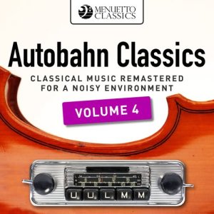 收聽Alfred Brendel的Waltzes, Op. 39: No. 15 in A Major歌詞歌曲
