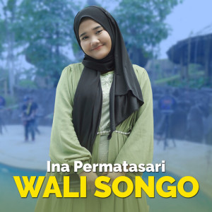 Wali Songo dari Ina Permatasari