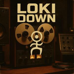 default album img