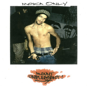 ดาวน์โหลดและฟังเพลง I Love It When ... (Explicit) พร้อมเนื้อเพลงจาก Moka Only