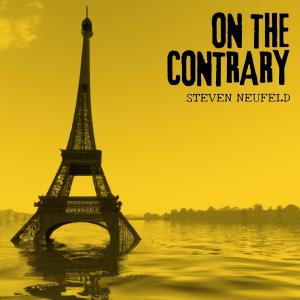 Steven Neufeld的專輯On the Contrary