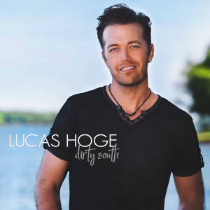 收听Lucas Hoge的Shoo Fly Pie歌词歌曲