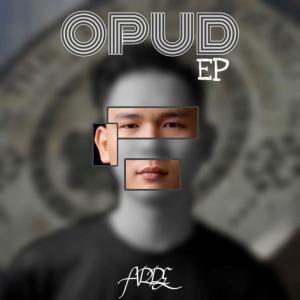 收聽Arré的Inipi (feat. ShinSide)歌詞歌曲