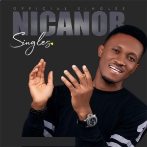 ดาวน์โหลดและฟังเพลง You Too Much พร้อมเนื้อเพลงจาก Nicanor