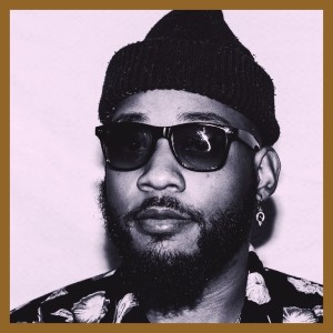 Dengarkan lagu The Heist And The Getaway nyanyian JaRon Marshall dengan lirik