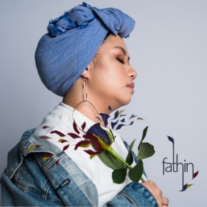 Dengarkan Mungkin Ini Cinta (Malay) lagu dari Fathin Amira dengan lirik