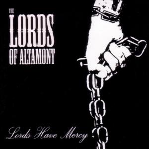 ดาวน์โหลดและฟังเพลง Tough As Nails พร้อมเนื้อเพลงจาก Lords Of Altamont