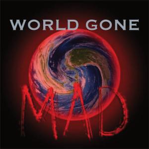 收聽OF的Under a blood red Moon歌詞歌曲