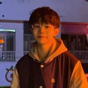 收聽於恨水的變成習慣歌詞歌曲