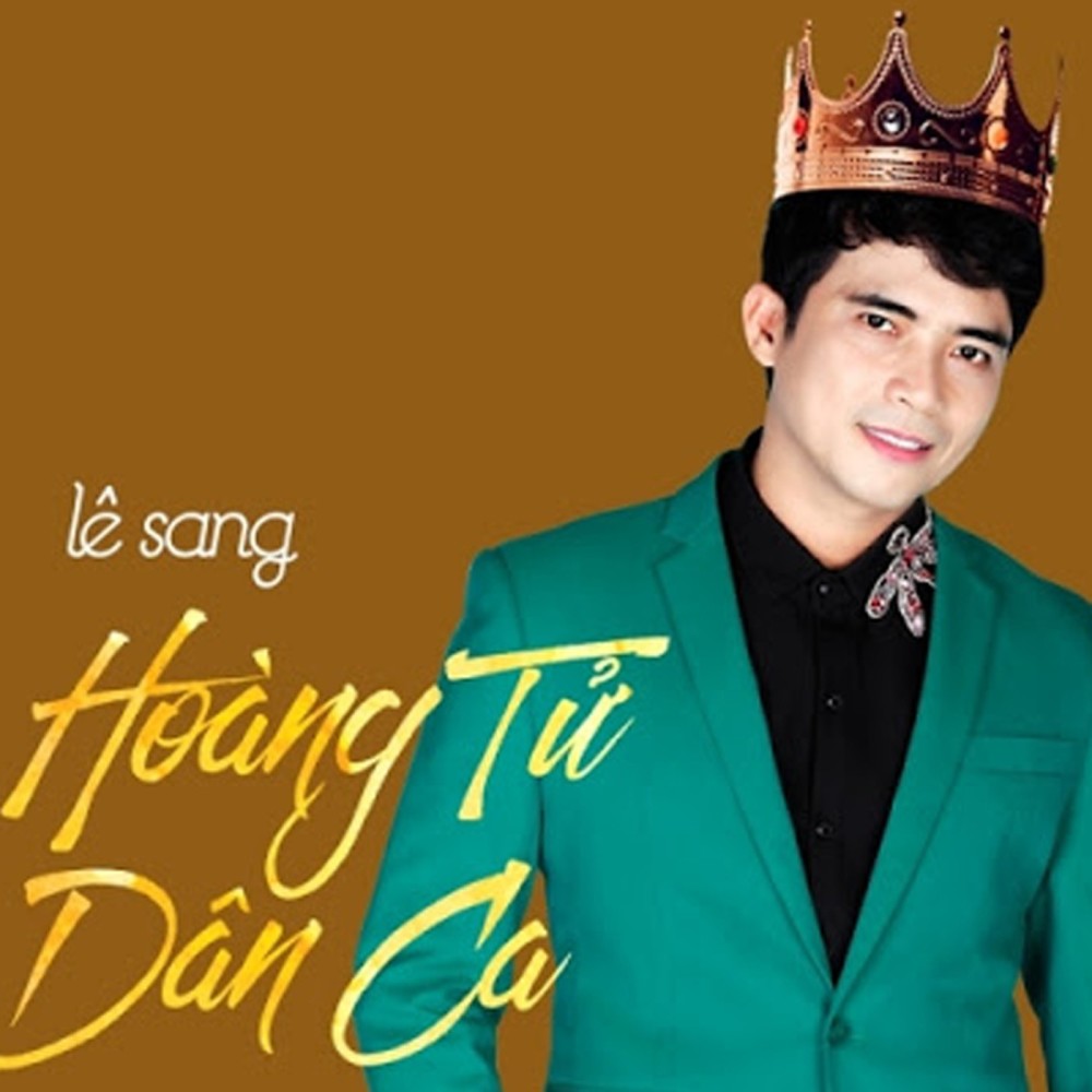 Quê Hương Bốn Mùa