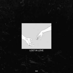 อัลบัม Lost in Love ศิลปิน SHRK