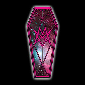 Mindless Self Indulgence的專輯How I Learned to Stop Giving a Shit and Love Mindless Self Indulgence