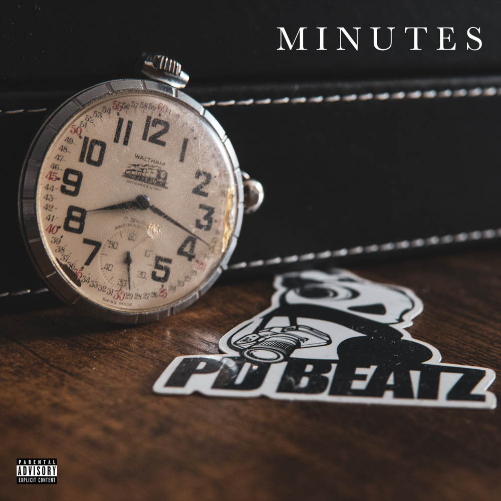Minutes (Explicit)