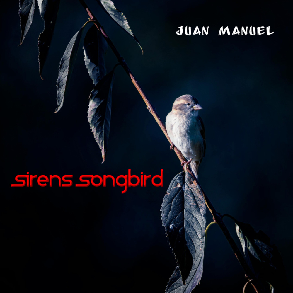 Sirens Songbird