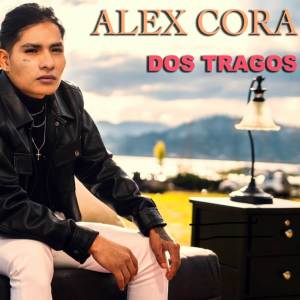 Listen to Dos Tragos (Oficial) song with lyrics from Alexo cora