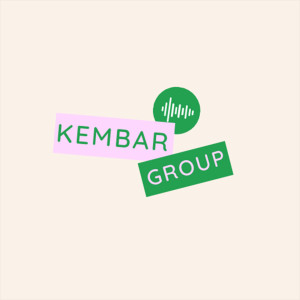 Kembar Group的专辑Cinta Dan Pisang Goreng