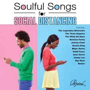 ดาวน์โหลดและฟังเพลง When Will I See You Again พร้อมเนื้อเพลงจาก The Three Degrees