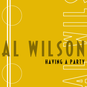 ดาวน์โหลดและฟังเพลง Keep On Loving You พร้อมเนื้อเพลงจาก Al Wilson