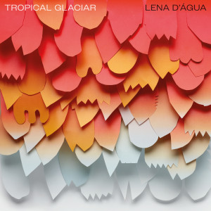 收聽Lena D'Agua的Naquela歌詞歌曲