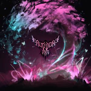 收聽FalKKonE的TruE (From "Honkai Impact 3rd Animated Short: Because of You")歌詞歌曲