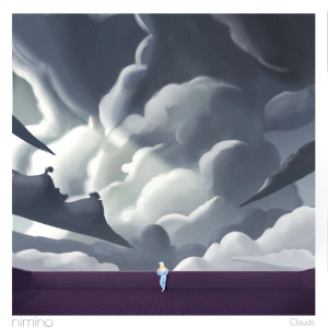 Album Clouds from Nimino