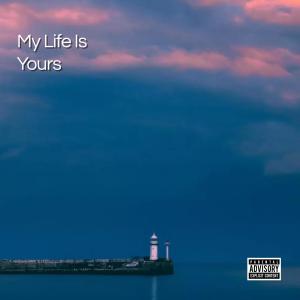 ดาวน์โหลดและฟังเพลง My Life Is Yours (feat. Jack Curley, A L E X & Chris Kläfford) พร้อมเนื้อเพลงจาก Onage Z