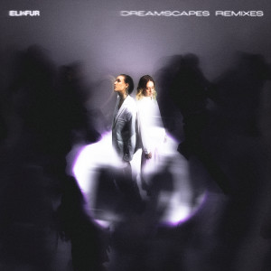 ดาวน์โหลดและฟังเพลง Oceanside (Monkey Safari Remix) พร้อมเนื้อเพลงจาก Eli & Fur