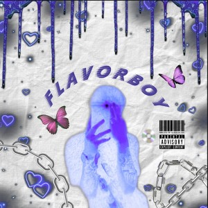 收听FlavorBoy的Let's Go (Prod.By 2AAB) (完整版)歌词歌曲