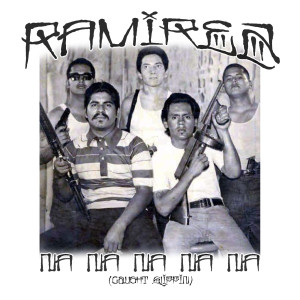 ดาวน์โหลดและฟังเพลง Na Na Na Na Na (Explicit) พร้อมเนื้อเพลงจาก Ramirez