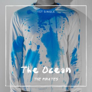 Dengarkan lagu The Ocean Instrumental (Inst.) nyanyian 더파이러츠 dengan lirik
