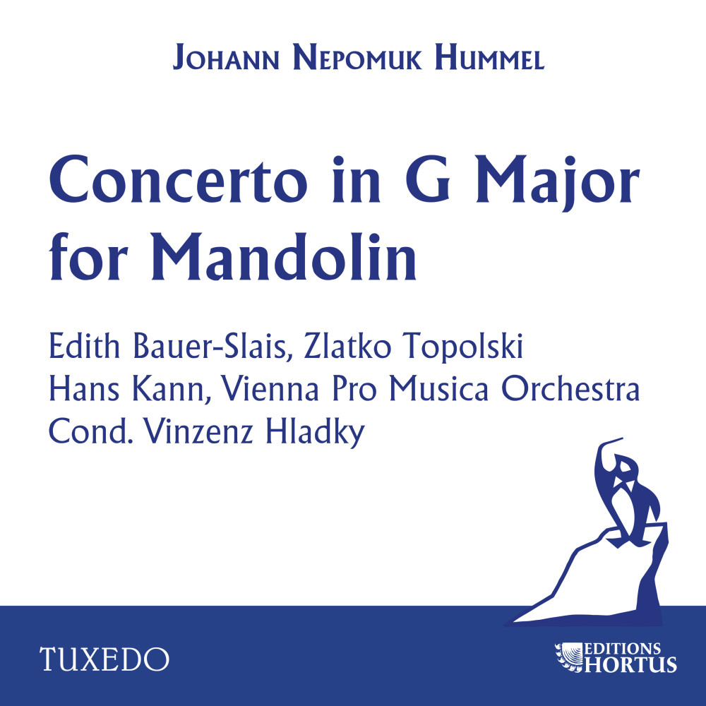 Sonata for Violin and Piano No. 1 in B-Flat Major, Op. 5: I. Allegro moderato