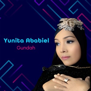 Album Gundah (Remastered 2022) from Yunita Ababiel